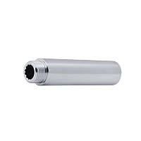 Подовжувач Icma 100х1/2" №19