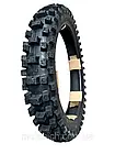 Скат 110/90-19 Deli Tire TT, фото 3