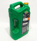 Моторна олива Quaker State Full Synthetic 5W-30, 4,73l 550046194, фото 4