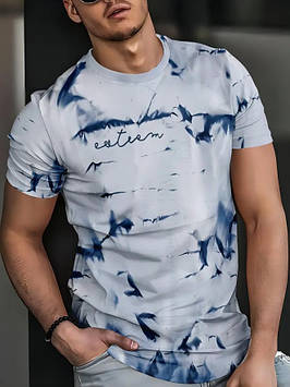 Футболка для підлітка хлопчика