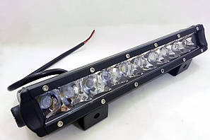 Балка LED