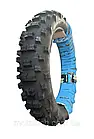 Шина 120/90-18 Deli Tire TT, фото 3