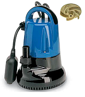 Насос дренажний Speroni TSN 300/S