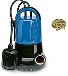 Насос дренажний Speroni TSN 300/S, фото 3