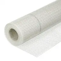 Сітка скловолоконна 2*2 1мх50м 60гр, Masternet