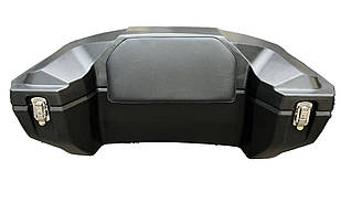 Кофр квадроцикла ATV ящик на задній багажник BOX 8030