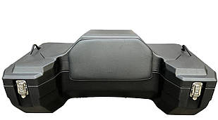 Кофр квадроцикла ATV ящик на задній багажник BOX 8020