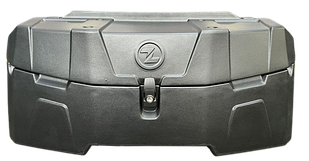 Кофр квадроцикла ATV ящик на задній багажник BOX 8050