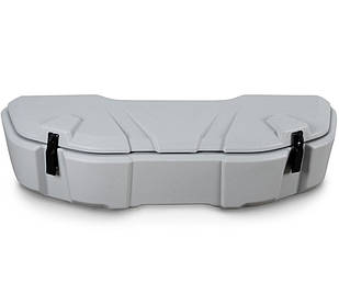 Кофр квадроцикла ATV ящик на передній багажник SEGWAY