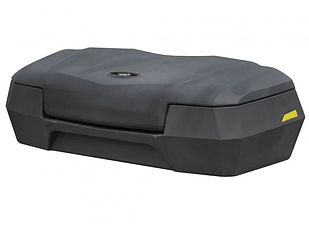 Кофр квадроцикла ATV ящик на передній багажник BOX 6600