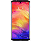 Смартфон Xiaomi Redmi 7 3/32 GB Black (НОВИЙ), фото 6