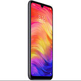 Смартфон Xiaomi Redmi 7 3/32 GB Black (НОВИЙ), фото 5