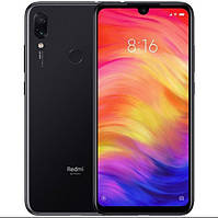 Смартфон Xiaomi Redmi 7 4/64 GB Black