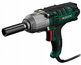 Потужний Гайковерт PARKSIDE PDSSE 550 A1, фото 2