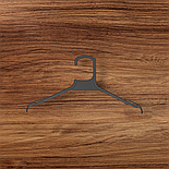 Плічка-вішалка дитяча, фото 2