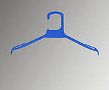 Плічка-вішалка дитяча, фото 5