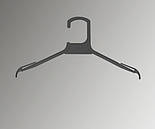 Плічка-вішалка дитяча, фото 7