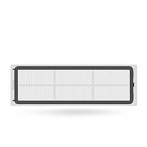 Фільтр для робота-пилососа Xiaomi Dreame L10sUltra (RLS6LADC), L10sPro (RLS6L), L10Ultra (RLS6LADC-6), L10Prime (RLL11), S10+, 2шт, фото 6