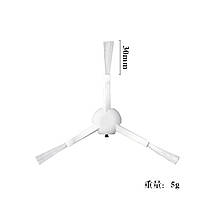 Набір максимальний №3 для робота-пилососа Xiaomi Dreame L10s Ultra (RLS6LADC), L10 Ultra (RLS6LADC-6), фото 5