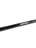 Ремінь Weatro Коричневий 0266zh-1kz, фото 4