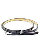 Ремінь Weatro Коричневий 0266zh-1kz, фото 5