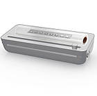 Вакууматор з ножем Silvercrest SVEB 160 C4 160 Вт + рулон Німеччина, фото 6