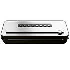Вакууматор з ножем Silvercrest SVEB 160 C4 160 Вт + рулон Німеччина, фото 8