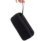 Бустер Xtrobb 24612 пусковий зарядний пристрій 6в1 з компресором і ліхтариком 10000 mAh, фото 6