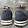Кросівки чоловічі LP, фото 7