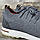 Кросівки чоловічі LP, фото 2