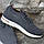Кросівки чоловічі LP, фото 5