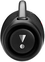 Портативна колонка JBL Boombox 3 Black (JBLBOOMBOX3BLKEP), фото 6