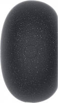 Гарнітура Huawei FreeBuds 5i Nebula Black, фото 5