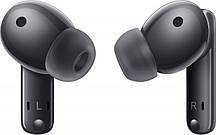 Гарнітура Huawei FreeBuds 5i Nebula Black, фото 6