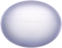 Гарнітура Huawei FreeBuds 6i Purple, фото 6