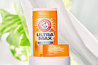 Знову в наявності якісні дезодоранти від бренду Arm & Hammer - США