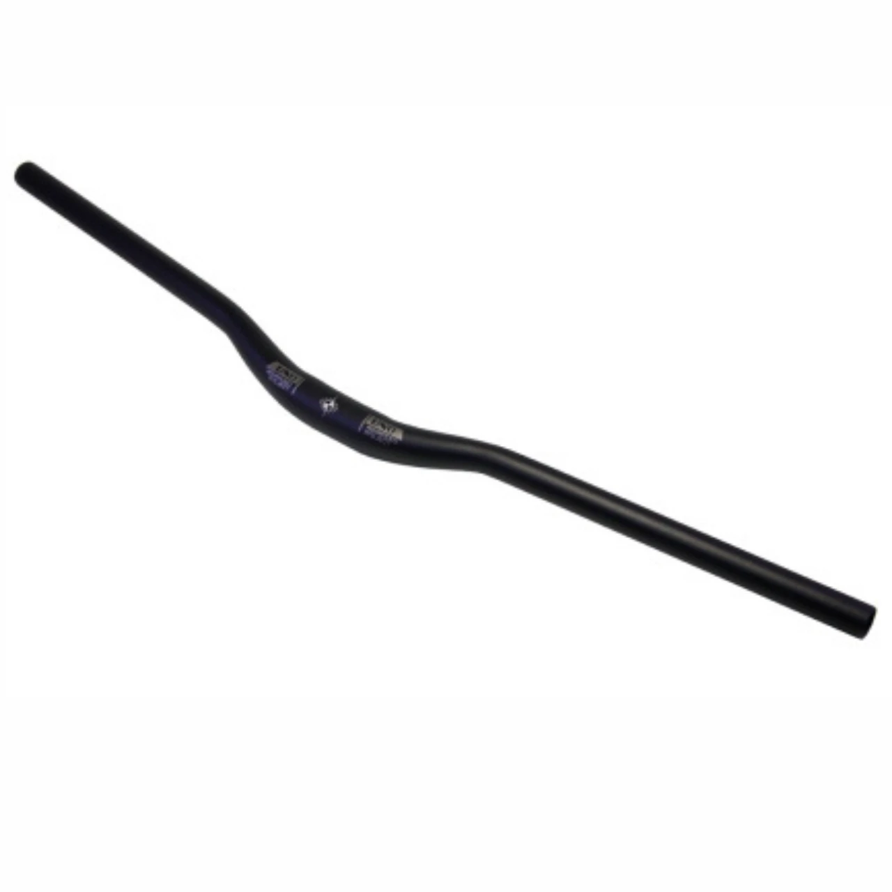 Кермо для велосипеда - Uno HB-RB12 31,8 - 780mm, фото 1