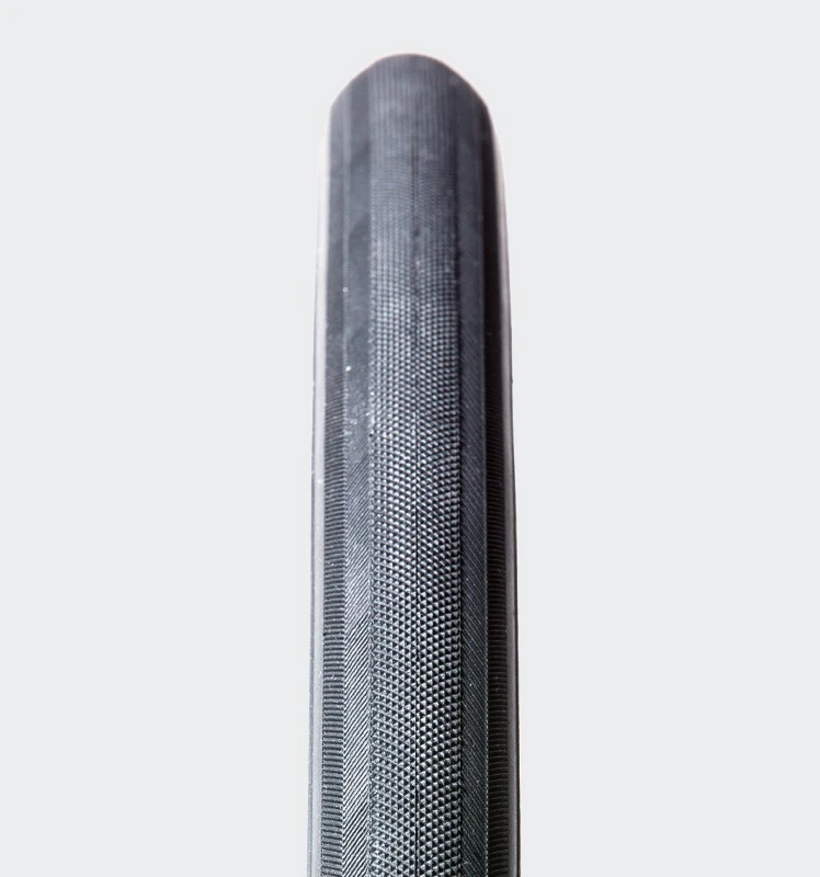 Покришка GRAVELKING Slick+ Panaracer, 700x32C Black