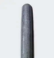 Покришка GRAVELKING Slick+ Panaracer, 700x26C Black/Brown Tubed