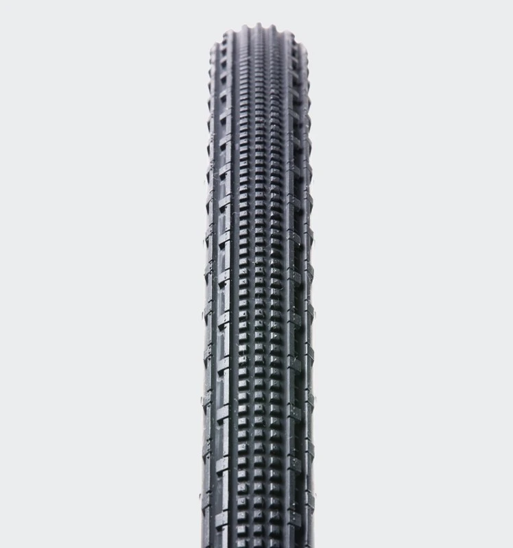Покришка GRAVELKING SK+ Panaracer, 700x35C Black