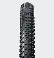 Покришка DriverPro Panaracer, 27.5x2.40 Folding