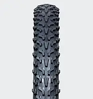 Покришка PanDura TLC Panaracer, 27.5x2.40
