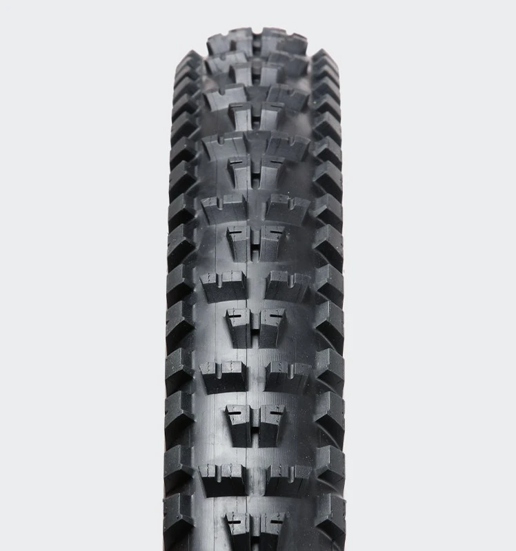 Покришка Aliso HO TLC Panaracer, 27.5x2.40