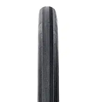 Покришка Race C Evo4 Panaracer, 700x26C Black/Amber