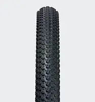 Покришка Comet HardPack Panaracer, 27.5x2.2 Wire
