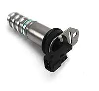 BMW n55 клапан електромагнітний,Vanos 11367585776 11368605123 1367610060 11367851299 11367561265