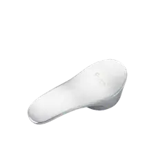 Ручка для змішувача Frap H01, 40 мм