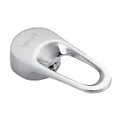 Ручка для змішувача Frap H13, 35 мм