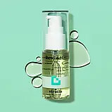 Зміцнююча сироватка Stratia rewind firming serum, фото 3