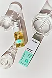 Зміцнююча сироватка Stratia rewind firming serum, фото 4